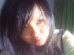 OR-yaoyaonana