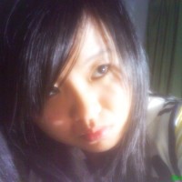 OR-yaoyaonana