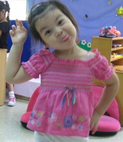julybobo