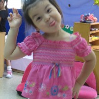 julybobo