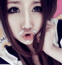 Daina