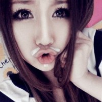 Daina
