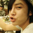 daigosweet