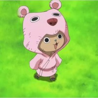 蓝色琴弦
