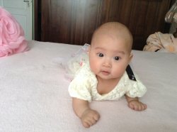 julybobocai