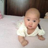 julybobocai
