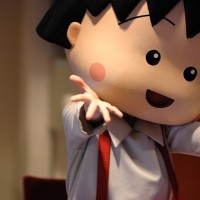 seven2006junjun