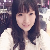 connie_yeye