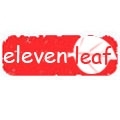 elevenleaf
