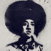 朱晓昕