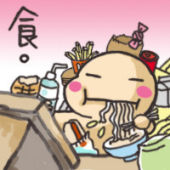 wendy_even