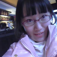 love052179