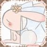 兔子princess