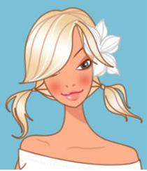 Julie88808