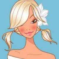 Julie88808