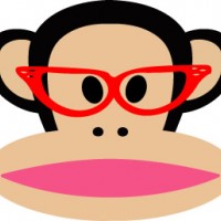 全免鹿