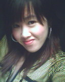 LISHUYAN