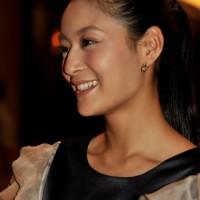 ashj1987