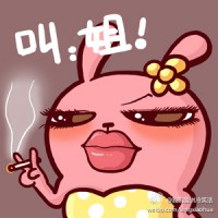 wikilove