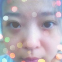 amandapll