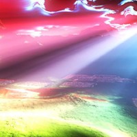 水果宝贝