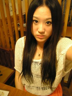 wendyyangwen