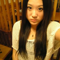 wendyyangwen