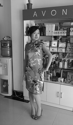 小小宝贝_25