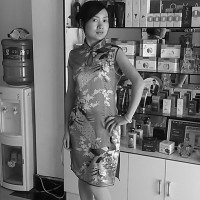 小小宝贝_25
