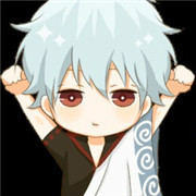 梁艺轩