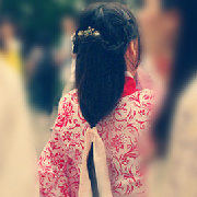 CLARE-yue