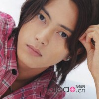 洛洛智久
