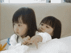 超懒兔