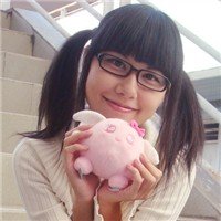 樱彦子