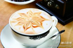 成俊王子