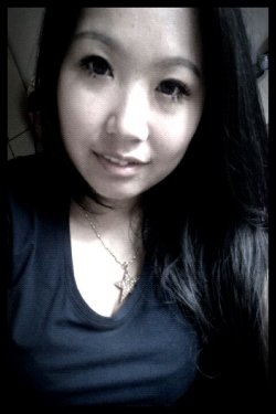zhouq1
