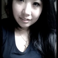zhouq1