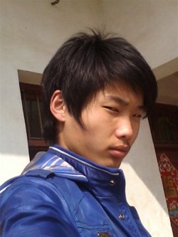 三十六小时