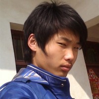 三十六小时