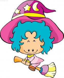 pinny2