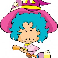 pinny2