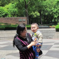 成麦达颖