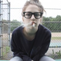 Invisible00