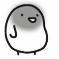 耿直