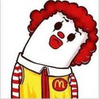 不想失眠的欣欣