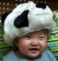 cocochancoco