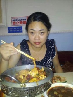 qianru89