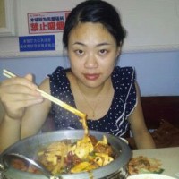 qianru89