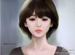 蛋蛋1988