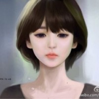 蛋蛋1988